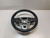 KAYG32982 Рулевое колесо для AIR BAG (без AIR BAG) к Mazda CX-5 1 Арт E22938009