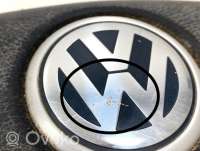 Подушка безопасности водителя Volkswagen Multivan T5 2006г. 29002837, fg227200529002837, pt11023 , artAIR20321 - Фото 2