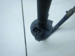  Клапан вентиляции топливного бака Hyundai Lantra 3 Арт E60623991, вид 3