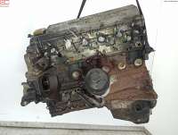 256TM Двигатель к Land Rover Range Rover 2 Арт 103.80-1621454