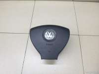 1K0880201AB1QB VAG Подушка безопасности водителя к Volkswagen Golf 6 Арт E100007135