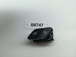 Кнопка центрального замка BMW X1 F48 2019г. 61319320642,9320642 - Фото 3