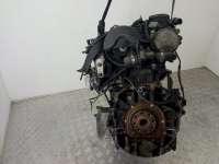 Двигатель  Ford Mondeo 3 2.2  2005г. AJBB  - Фото 5