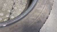 Зимняя шина Bridgestone Blizzak LM001 205/60 R16 1 шт. Фото 5