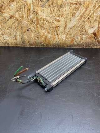  Электрический радиатор отопителя (тэн) к Audi A6 C4 (S6,RS6) Арт 71701202