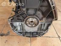Двигатель  Nissan Juke 1.5  Дизель, 2012г. 110426145r , artDIN36335  - Фото 4
