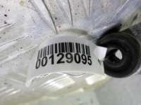 Механизм стеклоочистителя (трапеция дворников) Chevrolet Camaro 5 2013г. 20955389 - Фото 3