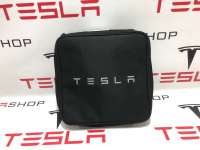 1509564-00-A,1099345-10-C,1101789-00-M Зарядное устройство (кабель зарядный) к Tesla model S Арт 99446819