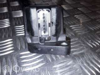 Педаль газа Citroen C4 Grand Picasso 1 2010г. 0280755169, 9671417080 , artBRZ9208 - Фото 2