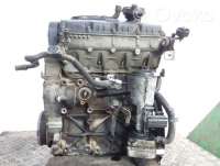Двигатель  Skoda Octavia A5 1.9  Дизель, 2005г. bjb, 038103021at, 038103373r , artRAG68983  - Фото 4