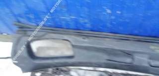Дождевик Ford Mondeo 4 restailing 2013г. 7S71A02216A - Фото 9