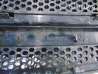 Решетка радиатора Peugeot Partner 1 1996г. artWIC6807 - Фото 9