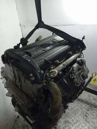 Двигатель к Opel Zafira B Арт 46023063024_1