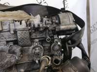 9HZ Двигатель Citroen C4 1 Арт 44065_2000001176829, вид 24