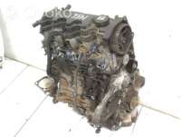 artARA178631 Двигатель к Alfa Romeo 147 2 Арт ARA178631