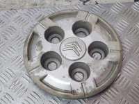  Колпак колесный Citroen Jumper 2 Арт 18.70-931954, вид 1