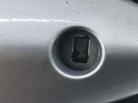 Ручка наружная передняя правая BMW 5 F10/F11/GT F07 2011г. 51227276242 - Фото 5