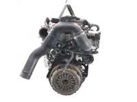 Двигатель  Alfa Romeo Mito 1.4 i Бензин, 2010г. 955A2.000  - Фото 14