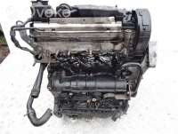 Двигатель  Volkswagen Golf 7 2.0  Дизель, 2013г. artLPK20437  - Фото 9