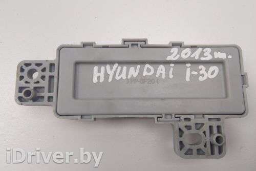 Прочая запчасть Hyundai i30 GD 2015г. 91940-A5010 , art479423 - Фото 1