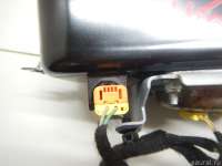 Подушка безопасности пассажирская (в торпедо) Ford Kuga 2 2013г. EJ5Z78044A74B - Фото 11