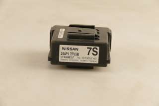 Прочая запчасть Nissan X-Trail T32 2019г. 284P17FV5B , art761139 - Фото 2
