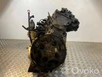 Двигатель  BMW 5 E60/E61 3.0  Дизель, 2004г. 7781203, 306044205, 7788546 , artDRK1161  - Фото 2