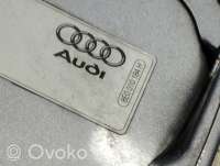 Лючок топливного бака Audi A4 B6 2003г. 8e0010184h , artSMI39931 - Фото 2