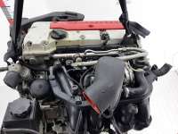 Двигатель  Mercedes CLK W208 2.0 Kompressor Бензин, 2000г. A1110102698, 111.956  - Фото 5