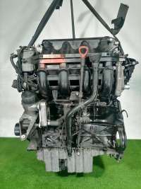 Двигатель  Mercedes Vito W638 2.2 CDI Дизель, 2001г. 611980  - Фото 3
