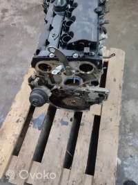 Двигатель  Citroen C5 2 1.6  Бензин, 2010г. 5f02 , artSBC3011  - Фото 13