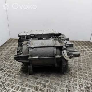 Двигатель  Volkswagen ID3   Электро, 2021г. 1ea907121c , artGTV287687  - Фото 2