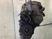 X20DTL Двигатель к Opel Astra H Арт 18.34-652742