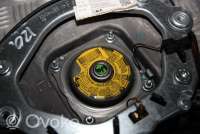 Подушка безопасности водителя Volkswagen Crafter 1 2013г. 90686006029e, hvw90686006029e , artSET1838 - Фото 6