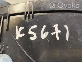 Блок управления (другие) Skoda Octavia A5 restailing 2008г. 03c906056eb, 03c906056ak, 0261s02380 , artMDV46960 - Фото 18