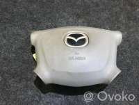 artIMP1592542 Подушка безопасности водителя к Mazda Premacy 1 Арт IMP1592542