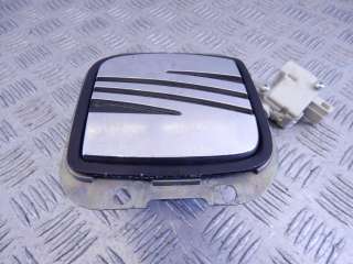  Ручка открывания багажника Seat Ibiza 3 Арт 18.18-32119, вид 2