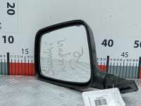  Зеркало наружное правое к Suzuki Wagon R1 Арт 1806650