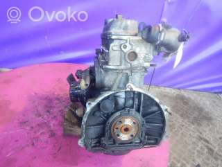 Двигатель  Skoda Favorit   1991г. artKCJ275160  - Фото 6