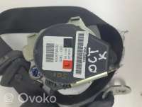 Ремень безопасности Skoda Octavia A5 2004г. 1z0857701a, 008l000, 602519000 , artKUK501 - Фото 2