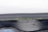 Стекло панорамной крыши Peugeot 208 2 2020г. 9823170680 , art8736721 - Фото 3