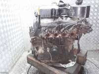 Двигатель  Kia Picanto 1 1.1  Бензин, 2005г. g4hg, 4804129 , artMNT63307  - Фото 5
