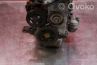 Двигатель  Daihatsu Sirion   2011г. k3-ve, k3-ve , artMKO219536  - Фото 14