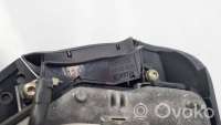 Подушка безопасности водителя Saab 9-3 1 2000г. 4616025 , artOBR4458 - Фото 4