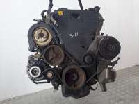 Двигатель  Lancia Lybra 1.6  2004г. 182B6.000 0440382  - Фото 3