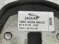 Антенна Jaguar XF 250 2008г. C2C37130XXX, 7W9319C089DA - Фото 4