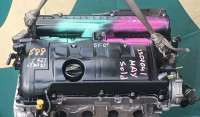 Двигатель  Citroen DS4 1.6  Бензин, 2013г. EP6,5F01  - Фото 5