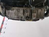 Двигатель  Chrysler Sebring 3 2.0 CRD Дизель, 2007г. 68034258AA, BYL  - Фото 6