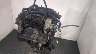 Двигатель  Mercedes C W203 2.2 CDI Дизель, 2007г. OM 646.963  - Фото 5