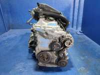 HR12DE двигатель к Nissan Note E12 Арт 465394